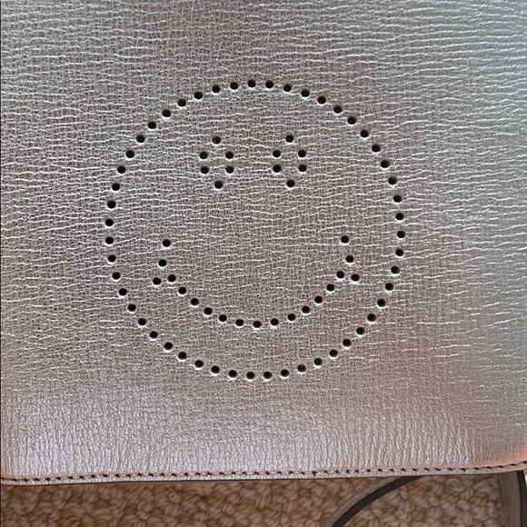 Shoulder bag - Picture 3 of 6